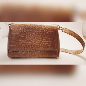 Liz Claiborne purse